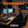 Symphony (Explicit)