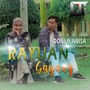 Rayuan Sayang