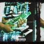 7/11 (feat. Lunatik $Teez) [Explicit]