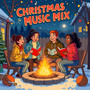 Magical Christmas Nights: Songs to Celebrate