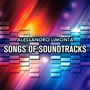 Songs of Soundtracks