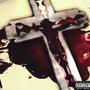 RAZORBLADE (Explicit)