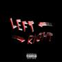 LEFT RIGHT (Explicit)