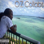 O.Z Collabs (Explicit)