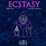 Ecstasy (feat. Destiny Moriah)