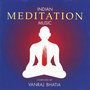 Indian Meditation Music EP