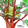 Treehouse