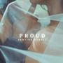 Proud