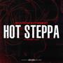 Hot Steppa (feat. Badee Harz) [Explicit]