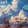 Cafe in the Sky