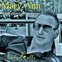 Mary Ann (Willst du mit mir gehen?)