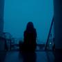 BEGINNING (Explicit)