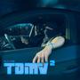 TDMV (part. 2) [Explicit]