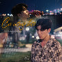 Cứ Uống Thôi (feat. Rye Nguyễn)