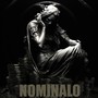 NOMINALO (Explicit)