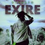 Exire (Explicit)