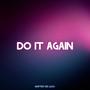 Do It Again (Club Mix)