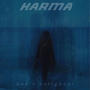 karma (feat. hxlfghoul)