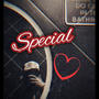 Special