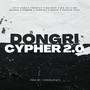 Dongri Cypher 2.0