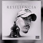 Lucha Interna (feat. Gastam)
