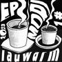 lauwarm (Explicit)