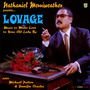 Lovage: Music to *** to Your Old Lady By