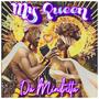 My Queen (Explicit)