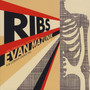 RIBS