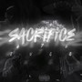 SACRIFICE (Explicit)