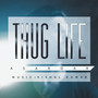 Thug Life - Single