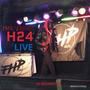 H24 LIVE (21 SECONDS) (Remastered) [Explicit]