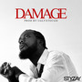 Damage