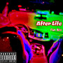 After Life (Explicit)