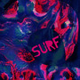 Surf