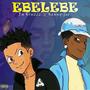 Ebelebe (feat. Kenny Gee) [Explicit]