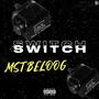 SWITCH (Explicit)