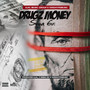 ***** Money (Explicit)