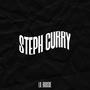 Steph Curry (Explicit)