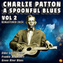 A Spoonful Blues, Vol. 2 (Remastered 2024)