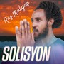 Solisyon