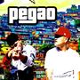 Pegao BR (feat. ENZO MANUEL RG) [Explicit]