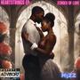 HEARTSTRINGS: Echoes Of Love EP