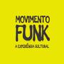 Movimento funk (jingle)