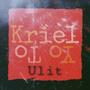Ulit (Explicit)
