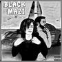 Black Mazi (feat. Cap Jr) [Explicit]