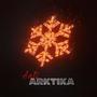 Anti Arktika