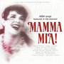 Mamma Mia: ABBA Songs featured in the Musical