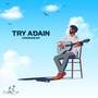 TRY AGAIN (VERSIONS EP)