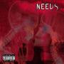 Needs (Explicit)